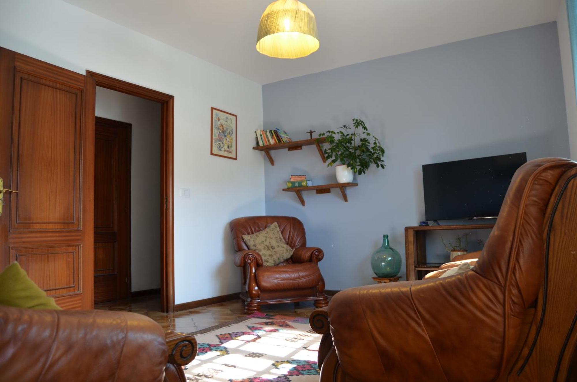 Willa Casa Aurora Teo Zewnętrze zdjęcie